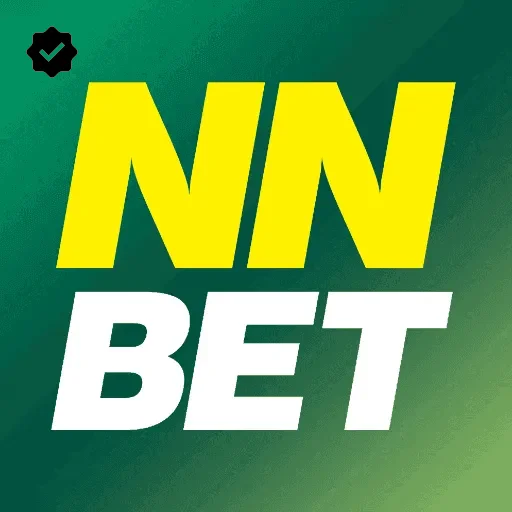 nnbet Logo