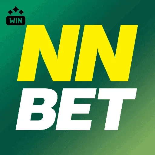 nnbet Logo