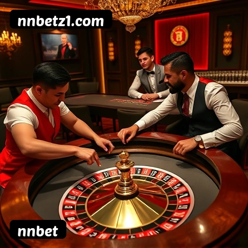 Coleção Premium de Slots nnbet - NetEnt, Pragmatic Play, Evolution