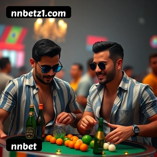 Jogos de Cassino em Destaque - Slots, Roleta, Blackjack