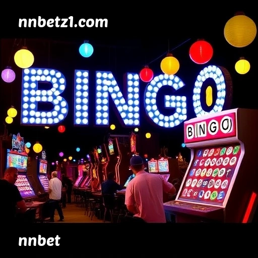Categorias de Jogos - Slots, Mesa, Ao Vivo, Jackpots